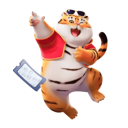 特色体育内容